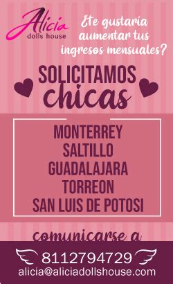 putas en saltillo|Escorts y sexoservidoras en Saltillo